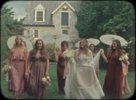 Isaiah Lapp | EAST COAST WEDDING FILMMAKER on Instagram: "I am now officially offering super 8mm for all my wedding films!!   If you want more of a nostalgic, warm feel to remember your wedding day - then super 8 is a MUST HAVE! It captures you in your truest form, preserving moments like nothing else can.   If you have already booked with me for 2023 or 2024, pls reach out if you want to add it on :)" Super 8mm, East Coast Wedding, Super 8, Coast Wedding, November 13, Wedding Film, My Wedding, East Coast, Filmmaking