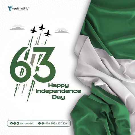 Let's celebrate the power of unity that brought us independence and continues to guide our nation forward. Happy Independence Day! Happy Independence, Happy Independence Day, Let's Celebrate, Lets Celebrate, Media Post, Social Media Post, Independence Day, Social Media, Let It Be