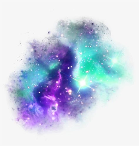 Watercolor Galaxy Tattoo, Atrapasueños Tattoo, Overlay Video, Background Overlay, Digital Art Software, Aesthetic Galaxy, Galaxy Planets, Galaxy Tattoo, Galaxy Colors