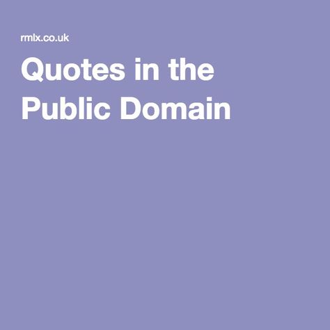 Theatre Quotes in the Public Domain Public Domain Quotes Before 1923, The Places I've Cried In Public Quotes, Stage Quotes Theatres, Inspirational Theatre Quotes, Public Domain Quotes, The Great Debaters Movie Quotes, Theatre Quotes, Earn Money From Home, Earn Money