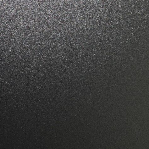 Blackened Steel Sheets | ... Steel Sheet - color stainless steel | ARTIST CHOICE METAL LIMITED Sample Boards, Steel Sheets, Black Sheets, Stainless Steel Sheet, Steel Fabrication, Blackened Steel, Wood And Marble, Steel Sheet, Metal Texture