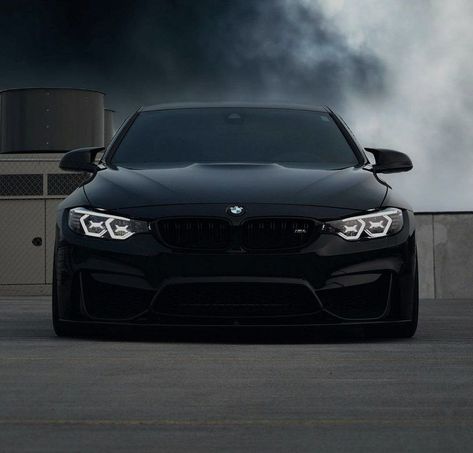 Bmw Pfp, Bmw All Black, Dream Cars Bmw, Bmw Wallpapers, Bmw Love, Bmw 4 Series, Bmw Series, Audi Sport, Bmw M4