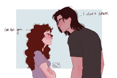 DoT by lostboynibs Hermione And Sirius Fanart, Sirius X Hermione Fanart, The Debt Of Time Mia Potter, Sirius Hermione Fanart, Hermione X Sirius, The Debt Of Time Fanart, Sirius And Hermione, Debt Of Time Fanfiction, Hermione Sirius