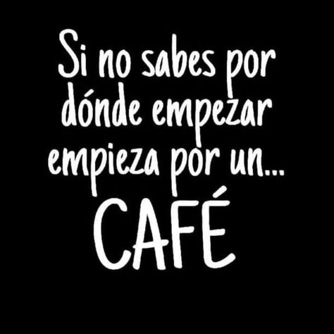 Cafe Frases, Cofee Bar, Coffee Pictures, Vintage Cafe, Coffee Latte, Good Morning Greetings, Morning Greeting, Coffee Quotes, Coffee Humor