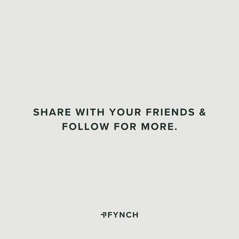 Don’t let fomo tempt you to overspend on experiences or things to keep up with friends. True liberation lies in financial independence. Picture this: instead of stressing about affording every concert ticket or trendy outfit, imagine having the freedom to make choices based on what truly matters to you. Financial freedom means having the power to invest in experiences that enrich your life without worrying about breaking the bank. It’s about living life on your terms, without being shackl... Freedom Meaning, Concert Ticket, Trendy Outfit, Concert Tickets, Picture This, Financial Independence, Living Life, The Freedom, The Bank