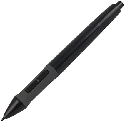 Wacom Pen, Graphics Tablets, Pen Tablet, Stylus Pens, Graphics Drawing, Digital Tablet, Drawing Tablet, Art Pens, Stylus Pen