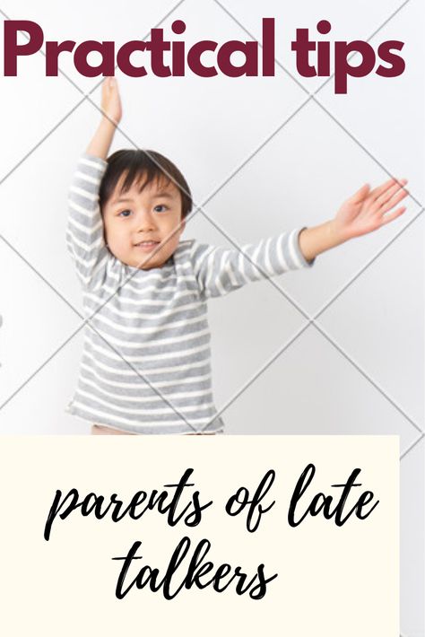 practical tips for pants raising a late talking toddler Speech Delay, Parenting Toddlers, Language Activities, Stressed Out, Lessons Learned, Speech Therapy, Toddler Activities, My Husband