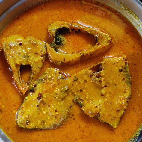 Indian Recipe, Red Curry, Thai Red Curry, Indian Food Recipes, Fish, Ethnic Recipes, Quick Saves