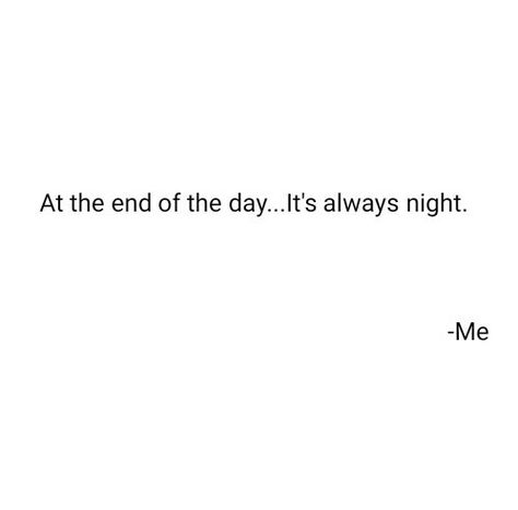 This is a deep quote I write long ago...It really hits hard! Long Time No See Quotes, Quotes Long, Deep Quote, Seeing Quotes, Longing Quotes, Long Time No See, No See, Inspirational Quotes About Love, Live Long