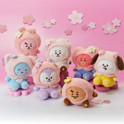 Office Ornaments, Army Gifts, Cartoon Toys, Line Friends, Cute Toys, Cute Plush, Pillow Gift, Girls Bags, Anime Kawaii