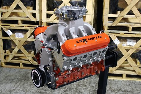 Chevy Crate Engines, 2009 Corvette, Chevy Ls Engine, 454 Big Block, Trike Kits, Chevy Motors, Chevy Ls, Classic Cars Chevy, Car Engines