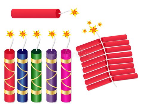 Diwali Pataka Bomb Crackers Set. Diwali Pataka Bombs Cracker Set Vector Illustra , #affiliate, #Bomb, #Crackers, #Diwali, #Pataka, #Set #ad Diwali Pataka, Crackers Diwali, Crackers Images, Diwali Crackers, Happy Diwali Images, Milk & Mocha, Diwali Images, Happy Diwali, My Photo Gallery