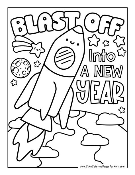 25 Back to School Coloring Pages (Free Printables) - Cute Coloring Pages For Kids Free Art Worksheets For Kids, Preschool Back To School Coloring Pages, Back To School Worksheets 1st Grade, Prek Coloring Sheets Free Printables, Coloring Sheets Elementary, Welcome To Preschool Coloring Page, Back To School Coloring Pages Free Preschool, First Grade Coloring Pages Free, First Day Of Kindergarten Coloring Page