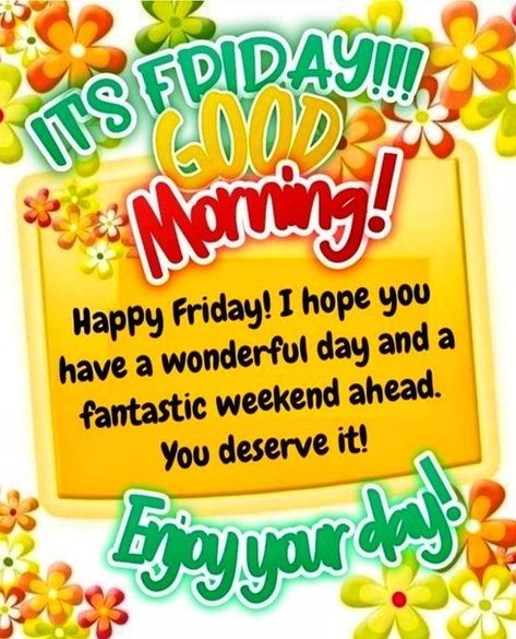 Good Friday Morning Quotes, Friday Qoutes, Friday Coffee Quotes, June Blessings, Happy Friday Humour, Friday Morning Greetings, Goodnight Pictures, Friday Good Morning, Friday Greetings