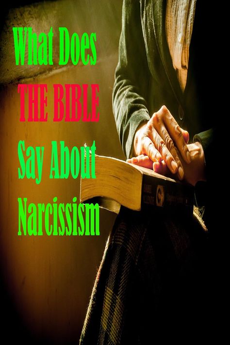 What Does God Say About Narcissists, Narc Quotes, Time And Time Again, Study Scripture, Lots Of People, People Struggle, Prayer Journal, Narcissism, S Word