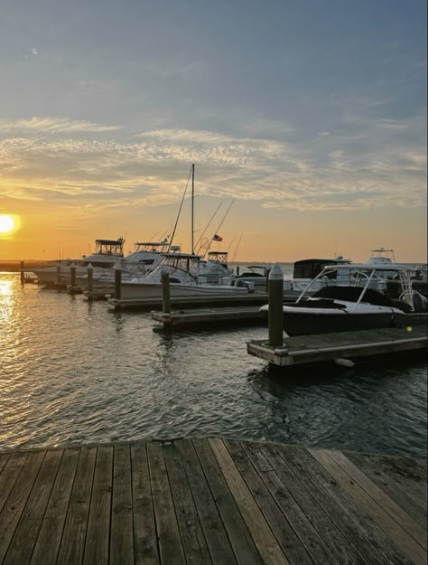 Docks On The Ocean, Boat Marina Aesthetic, Boats Aesthetic, Boat In The Ocean, Ocean Dock, Beach Dock, Olivia Core, Abby Jimenez, Thea Stilton