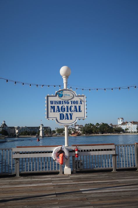 Disney Resorts I Love - Disney's Boardwalk Disney Boardwalk, Have A Magical Day, Photos Inspo, Coastal Life, Disney Resorts, Cocktail Reception, Disney Aesthetic, Magical Places, My Happy Place