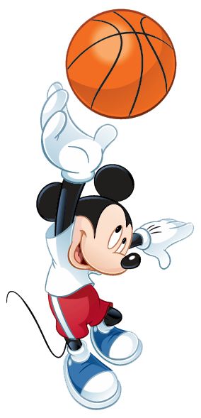 Main Basket, Disney Clipart, Mouse Pictures, Walt Disney Characters, Disney Cartoon Characters, Mickey Mouse Art, Karakter Disney, Mickey Mouse Wallpaper, Disney Images