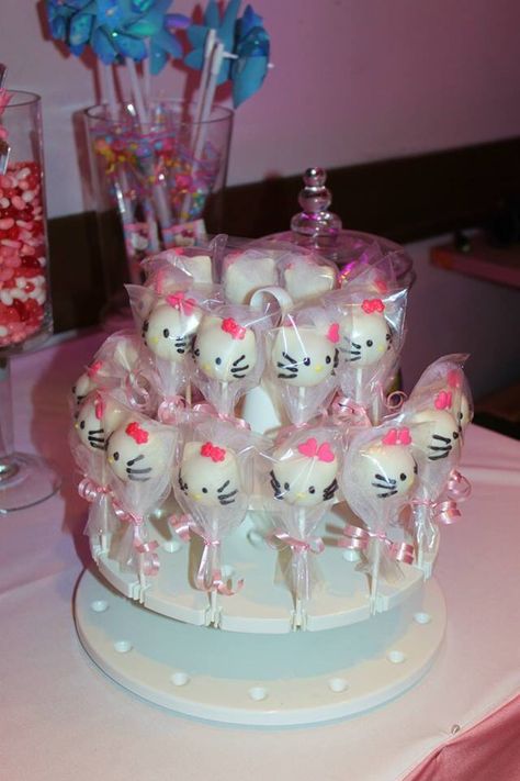 Hello Kitty Quinceanera Cake, Hello Kitty Quince Dress, Hello Kitty Bachelorette Party, Hello Kitty Quinceanera Dress, Sanrio Quinceanera, Hello Kitty Graduation Party, Hello Kitty Wedding Dress, Sanrio Wedding, Hello Kitty Sweet 16