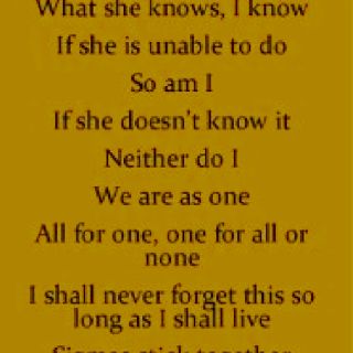 I am my Sister's keeper I Am My Sisters Keeper, My Sister's Keeper, Sisters Keeper, Children Ministry, My Sisters Keeper, Butler University, Divine 9, Biker Babe, Urbana Champaign