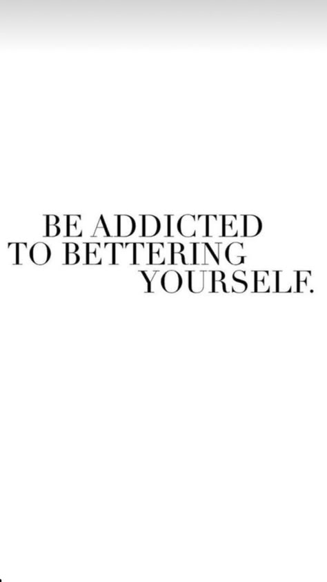 Be Exclusive Quotes, Vitamin Quotes, Displine Aesthetic, Disapline Quotes, Discipline Quotes Aesthetic, Self Discipline Affirmations, Dreamboard Visionboard, Self Discipline Quotes Aesthetic, Discipline Is Self Care