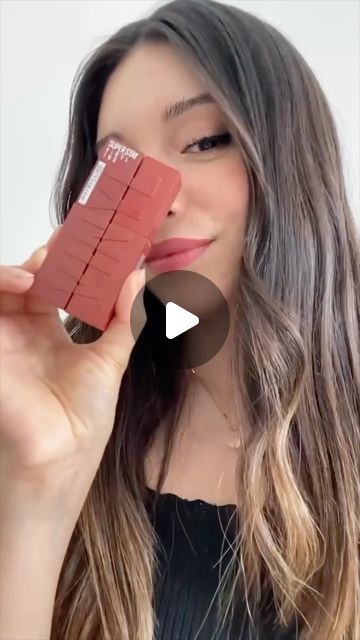 62K views · 6.8K likes | Maybelline New York on Instagram: "@jessimakeupart is obsessed with our Super Stay Vinyl Ink in shades Keen and Peppy 🌸 which one is your fav? 😍" Maybelline Super Stay Vinyl Ink Peachy, Vinyl Ink Maybelline Peppy, Maybelline Vinyl Ink Swatches, Vinyl Maybelline, Maybelline Cheeky, Super Stay Maybelline, Maybelline Vinyl Ink, Maybelline Vinyl, Maybelline Super Stay Vinyl Ink