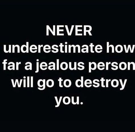 I Am Not Jealous Quotes, Ex Girlfriend Quotes Jealous, Keep Talking About Me Quotes, Jealous Women Quotes, Jealous Of You, Family Ideas, Karma Quotes, Never Underestimate, Truth Quotes