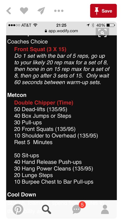 Crossfit Lifts, Wods Crossfit, Crossfit Humor, Crossfit At Home, Crossfit Wods, Wod Workout, Crossfit Wod, Crossfit Training, Workout Log