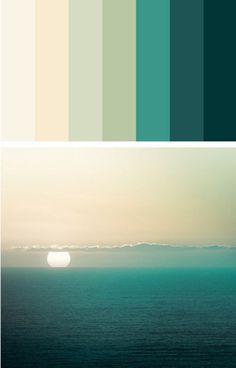 here comes the sun Palette Design, Matching Design, Color Palate, Design Posters, Color Stories, Colour Schemes, Color Pallets, Color Swatches, Color Theory