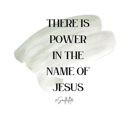 There Is Power In The Name Of Jesus, Jesus Quotes Powerful, Name Quotes, Powerful Names, Powerful Pictures, In The Name Of Jesus, In Jesus Name, Jesus Wallpaper, Awesome God