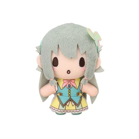 Nene Widget Pjsekai, Nene Kusanagi Icon Chibi, Nene Kusanagi Full Body Png, Nene Kusanagi Plush, Pjsekai Plush, Nene Kusanagi Chibi, Nene Kusanagi Widget, Pjsekai Plushies, Nene Plush