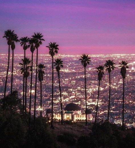 It's about a girl name Jordan who meets her lover boy but a lot happ… #adventure #Adventure #amreading #books #wattpad Los Angeles At Night, Los Angeles Wallpaper, Summer Tumblr, California Vibe, Griffith Park, Pretty Landscapes, Images Esthétiques, City Of Angels, California Dreamin'