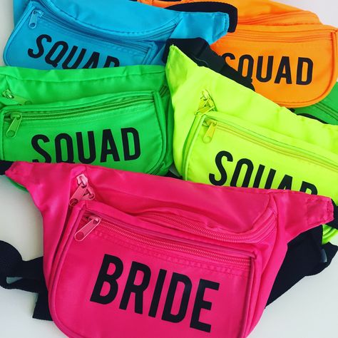 Neon Party Outfits, Wild Bachelorette Party, Disney Bachelorette, Awesome Bachelorette Party, Vegas Bachelorette, Bachelorette Party Planning, Bridal Bachelorette Party, Bachelorette Themes, Bachelorette Decorations