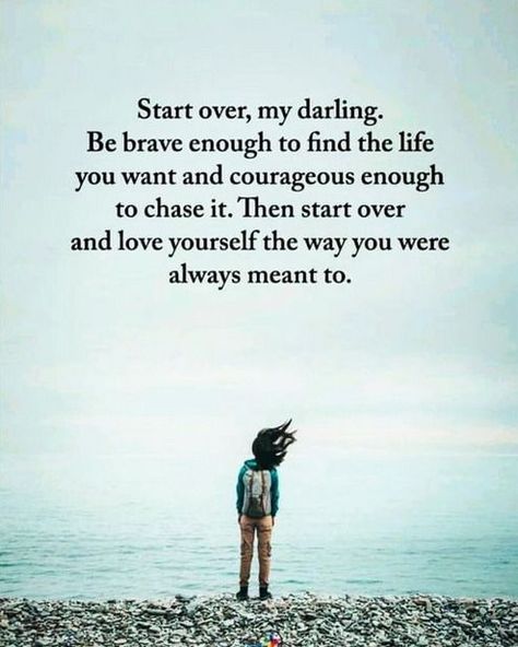 Speak Truth, Inspire Quotes, Self Improvement Quotes, And So It Begins, After Life, Be Brave, Positive Affirmation, Crush Quotes, A Quote