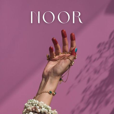 NOOR | UNVEILING SOON #womenswear #indianwear #festivewear #indianwomen #weddingwear #trousseau #trousseauwear Henna Hands Aesthetic, Aesthetic Indian Photography, Desi Photoshoot Ideas, Sa Drawing, Indian Aesthetic Photography, Henna Photoshoot, Desi Cottagecore, Henna Photography, Hand Modelling