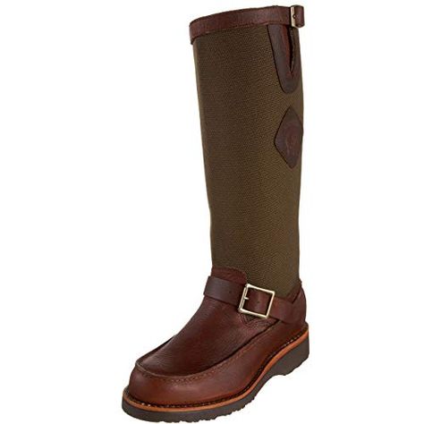 Chippewa Snake Boots, Snake Proof Boots, Chippewa Boots, Mens Hunting Boots, Snake Boots, Hunting Boots, Stylish Boots, Comfortable Boots, Biker Boot