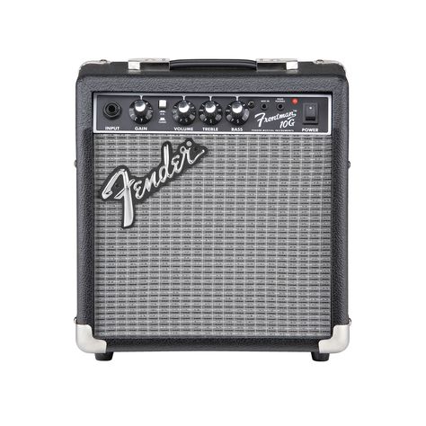 Fender Amplifiers, Electric Guitar Amp, Small Guitar, Electric Guitar And Amp, Guitar Amps, Guitar Practice, Guitar Amplifier, Marshall Speaker, Guitar Amp