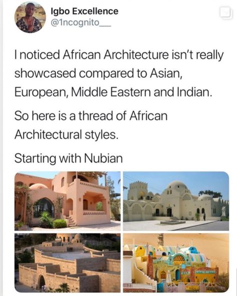 Architecture Writing, African Architecture, Different Countries, Architecture Fashion, Beautiful Architecture, Pretty Places, Amazing Architecture, Middle Eastern, Interior Architecture Design