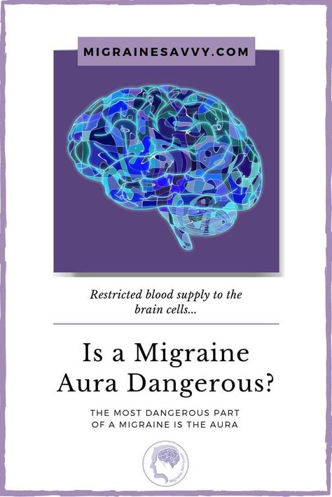 Migraine aura is perhaps the most dangerous part of a migraine attack for two reasons. One is they restrict blood supply. Click here @migrainesavvy #migrainefacts #migrainehelp #migraine Migraine Pressure Points, Migraine Diary, Complex Migraine, Migraine Piercing, Migraine Art, Migraine Aura, Migraine Help, Migraine Attack, Migraine Pain