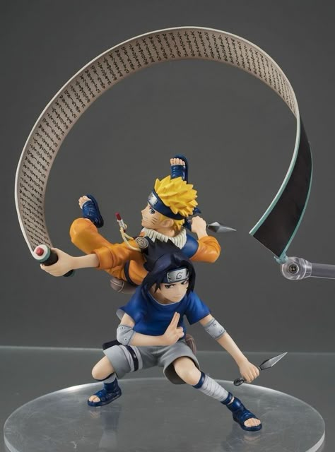 Naruto Action Figures, Action Figure Naruto, Figurines Anime, Naruto Merchandise, Naruto A, Sasuke Uchiha Naruto, Action Figures Anime, Hatake Kakashi, Anime Collectibles