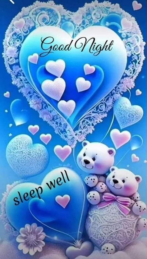 God Night, Good Night For Him, Good Night Sleep Well, Good Night Sweetheart, Good Night Cat, Good Night Prayer Quotes, New Good Night Images, Good Night I Love You, Beautiful Good Night Quotes