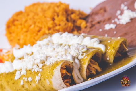 THE 10 BEST Mexican Restaurants in Daytona Beach (Updated 2024) Daytona Beach Restaurants, Chipotle Mexican Grill, Mexican Menu, Best Mexican Restaurants, Tequila Bar, Mexican Restaurants, Fresh Guacamole, American Bars, Best Mexican Recipes