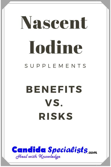 This experts guide summarizes our experience working with iodine, nascent iodine and detoxadine. We looked into natural medicine use, published medical studies as well as the thousands of the nascent iodine reviews we gathered over our many years of practice.  Table of content: Benefits, uses & side effects. Nascent iodine. Detoxadine profile. Detoxadine self test. Detoxadine ingredients. Detoxadine reviews. Where to buy. FAQ. Lugols Iodine Benefits, Iodine Benefits For Women, Iodine Supplement Benefits, Iodine Benefits, Iodine Supplement, Methylene Blue, Creatinine Levels, How To Help Nausea, Magnesium Benefits