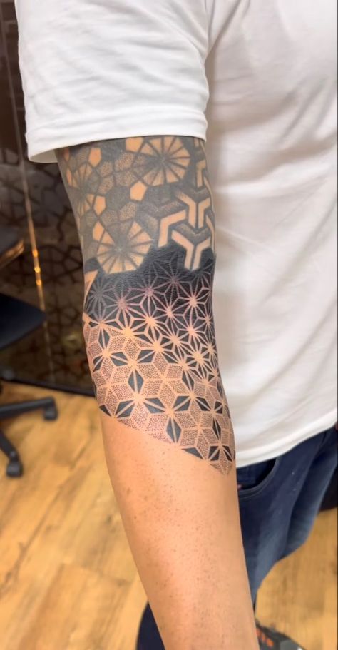 #3DTattoos, #TattooArt, #MindBlowingTattoos, #OpticalIllusion, #TattooInspiration, #CrazyTattoos, #TattooDesigns, #BodyArt, #TattooIdeas, #InkArt, #TattooLife, #UniqueTattoos, #TattooArtist, #TattooLovers, #TattooGallery, #TattoosOfInstagram, #TattooAddict, #InkMaster, #TattooCulture, #Tattooed Geometric Tattoo Shoulder, 44 Tattoo, Forearm Cover Up Tattoos, Mandala Tattoo Sleeve, Hyper Realistic Tattoo, Geometric Sleeve Tattoo, Pirate Tattoo, Realistic Tattoo Sleeve, Flame Tattoos