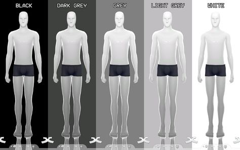 Reflection & FrontGlo [cas background & cas lighting mod] | Patreon Sims 4 Cas Background, Cas Background, Sims 2 Games, Sims 4 Stories, Sims 4 Male Clothes, Sims 4 Tsr, Sims 4 Cas Mods, Background Dark, Sims 4 Expansions