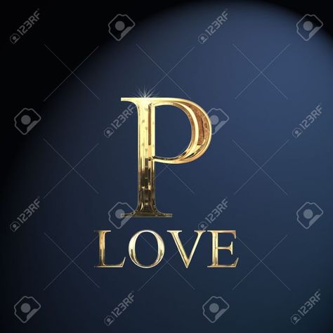 R Love, P Alphabet, P Words, R Words, Hd Love, Lion Photography, R Wallpaper, Alphabet Wallpaper, Apple Logo Wallpaper