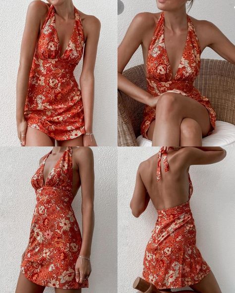 Gemini Outfits, Labuan, Effortlessly Chic Outfits, Beachwear Fashion, Simple Trendy Outfits, Looks Chic, Looks Vintage, Look Fashion, Outfit Inspirationen