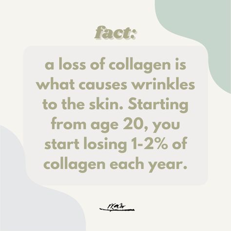 How do I slow down having wrinkles?🤔👇👇 1% Retinol Cream is your answer✨ 💝Our 1% retinol cream contains retinoid acid, the active form of Vitamin A that immediately binds with receptors on our skin cells, causing them to behave younger and healthier!🌻 👉 Our 1% Retinol Cream retails at ₱450/jar What are you waiting for? Add to cart now🛒 Med Spa Post Ideas, Botox Quotes, What Causes Wrinkles, Esthetician Quotes, Facial Routine Skincare, Beauty Science, Skin Facts, Esthetician Marketing, Skin Care Business