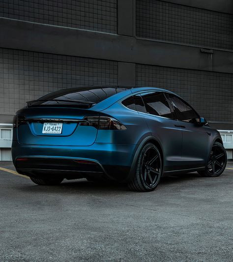 Tesla Model X Custom Wrap, Tesla Model S Wrap, Tesla 3 Wrap, Tesla Wrap Ideas, Tesla Model Y Wrap Ideas, Tesla Model X Wrap, Tesla Model Y Wrap Colors, Tesla Wraps Model Y, Matte Car Wrap Colors