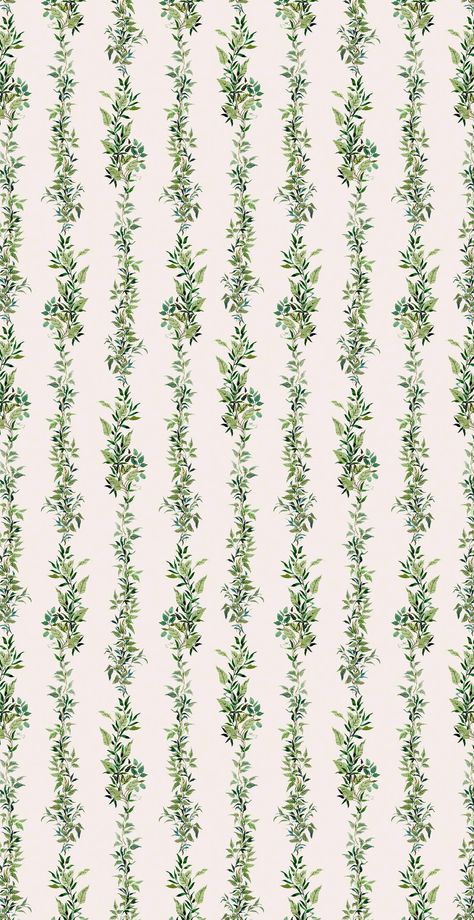 Corak Baju, Inslee Fariss, Printable Wall Collage, Chasing Paper, Paper Installation, Floral Wallpapers, Vintage Floral Wallpapers, Laminated Fabric, Borders Design